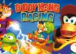 Diddy Kong Racing: Fun Racer als einzig wahrer Mario Kart-Konkurrent