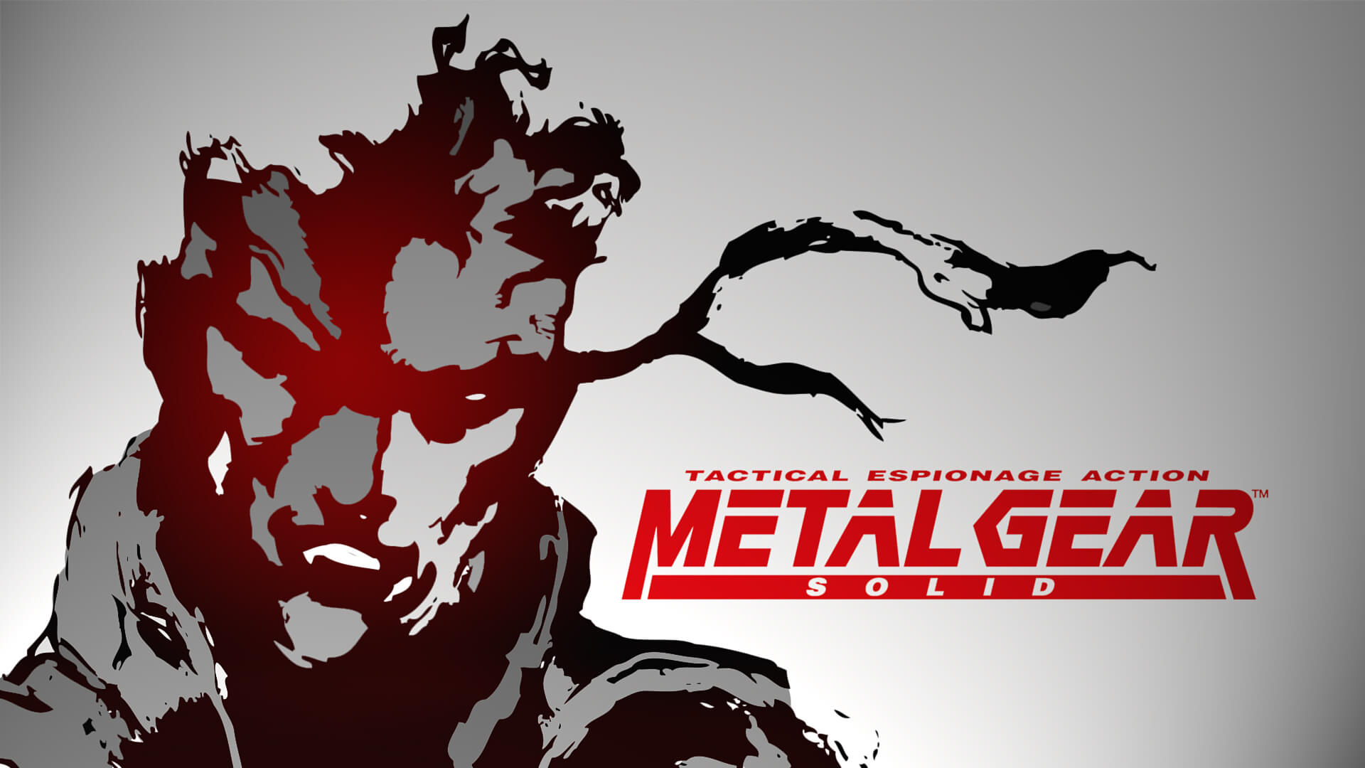 Metal Gear Solid: Einmal Fox Hound, immer Fox Hound