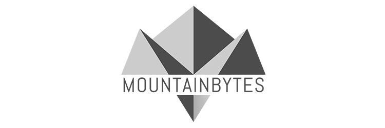 MountainBytes