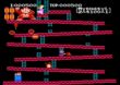 Namensgeschichten der Nintendo-Charaktere: Donkey Kong, die „dumme“ Gorilla-Version von Bluto