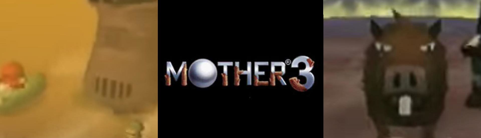 Überraschender Fund: 25 Sekunden von EarthBound 64 aufgetaucht