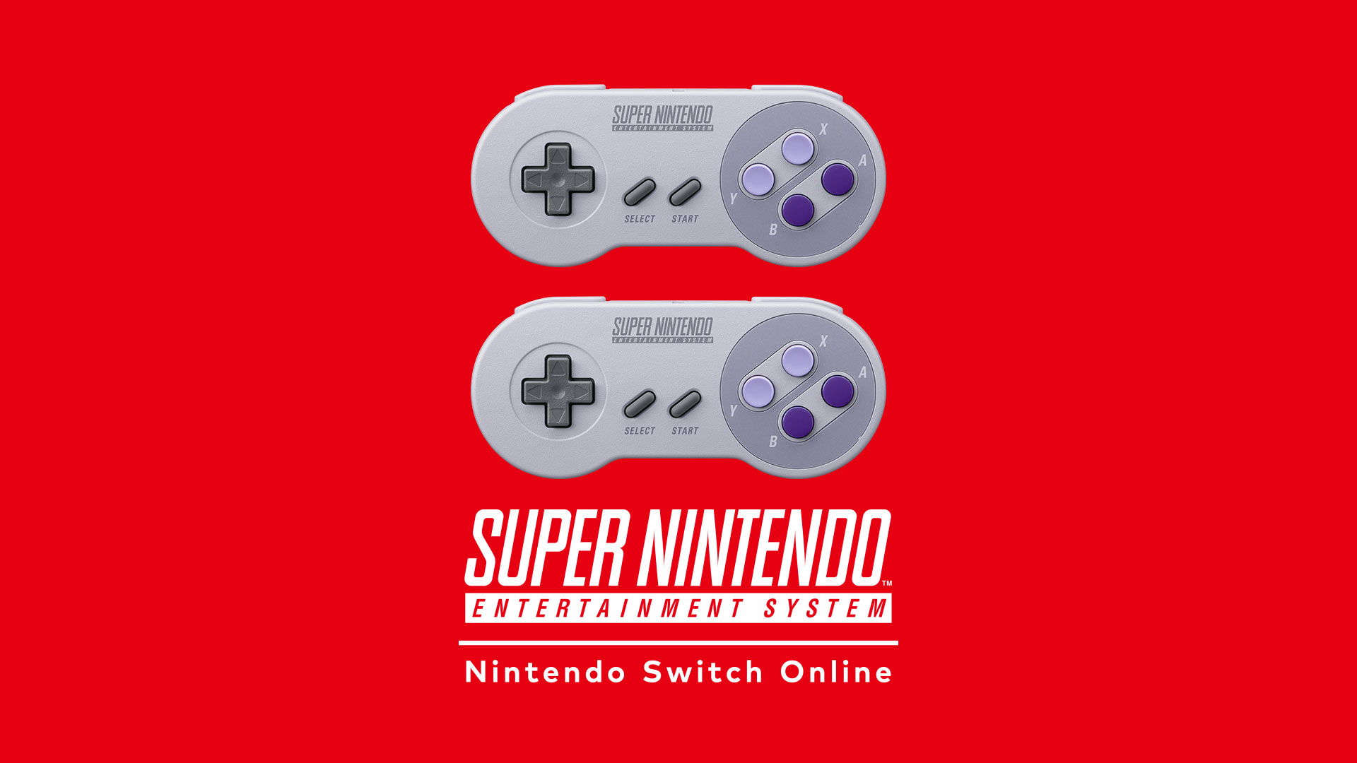 Nintendo: Drei weitere SNES-Titel für Switch enthüllt