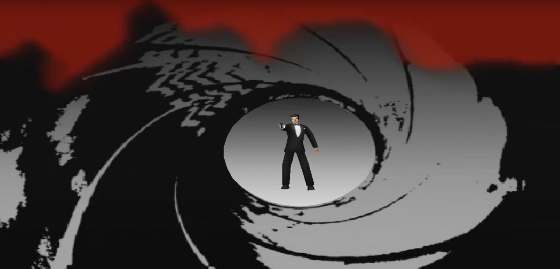 Golden Eye 007: Speedrunner holt sich den Rekord durch einen Trick