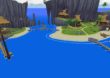 Noclip.website lässt euch Spiele-Welten entdecken