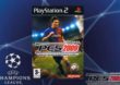 Triumphe und Tragödien – Meine legendären Nächte mit Pro Evolution Soccer 2009