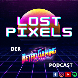 Folge 2: PES 2009, Rekord-Spiel, Arcade-Hallen, Japanisches Urheberrecht