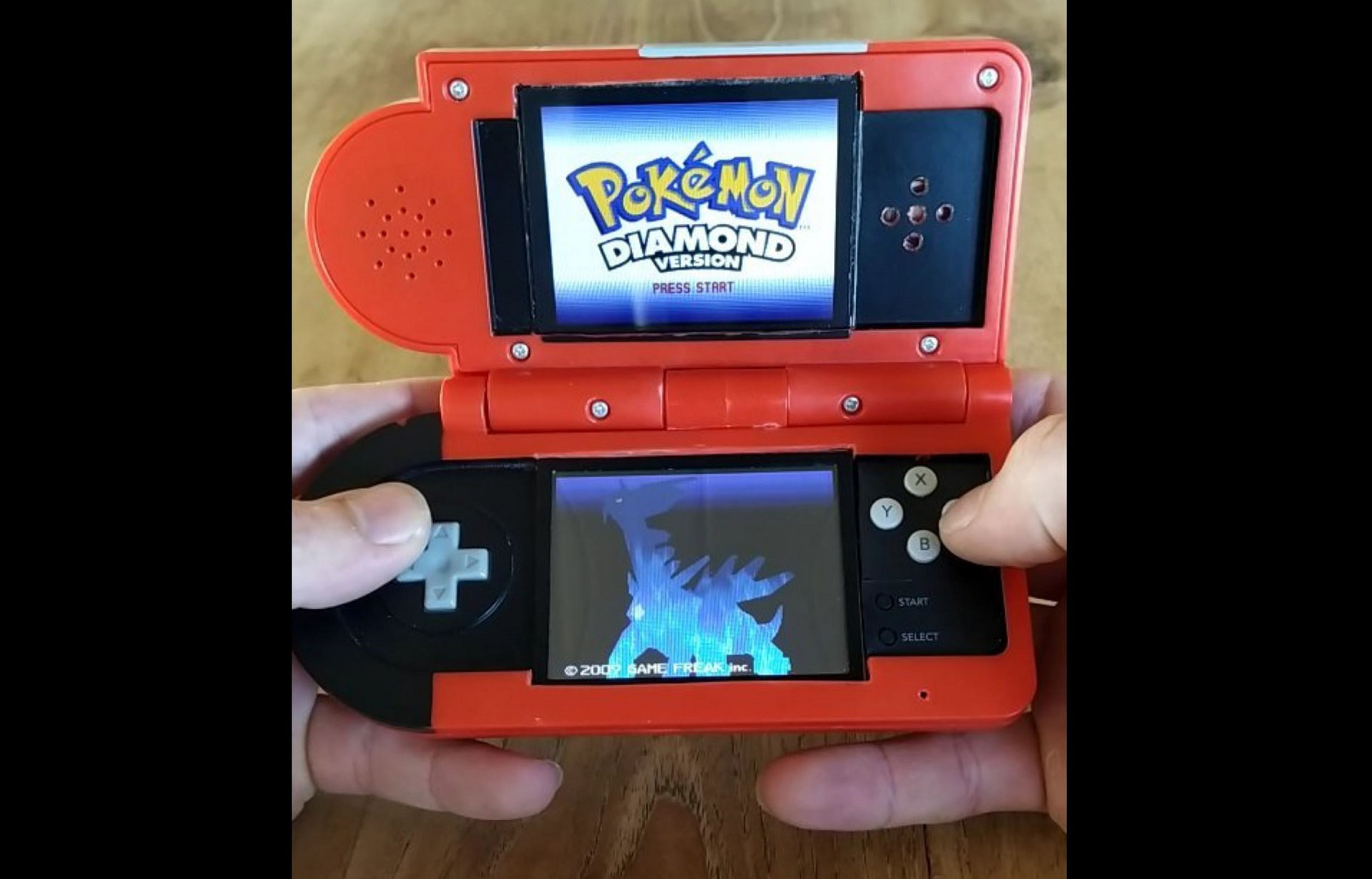 Покедекс игрушка. Игрушечный покедекс в магазине детский мир. Real Electronic talking Pokédex - 905 Pokémon - fully functional купить в Москве.