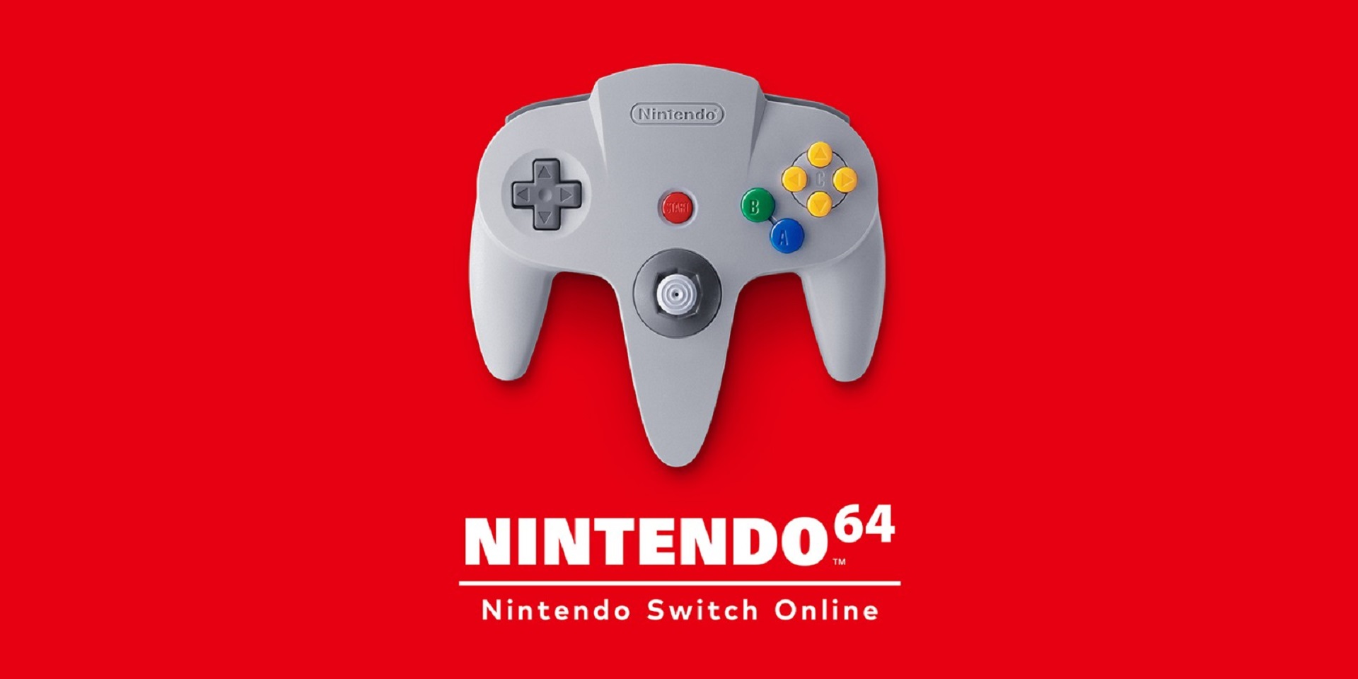 N64-Online-Angebot leider etwas mager — Fans sind nicht begeistert!