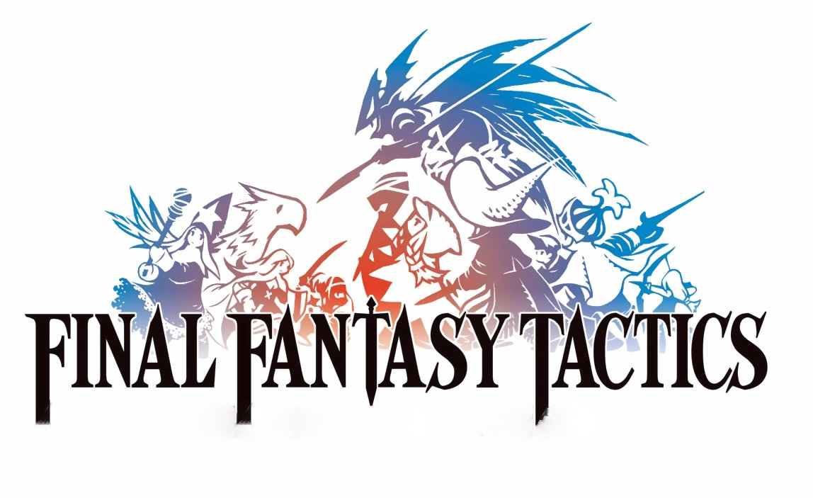 Neue Gerüchte um Final Fantasy Tactics Remaster