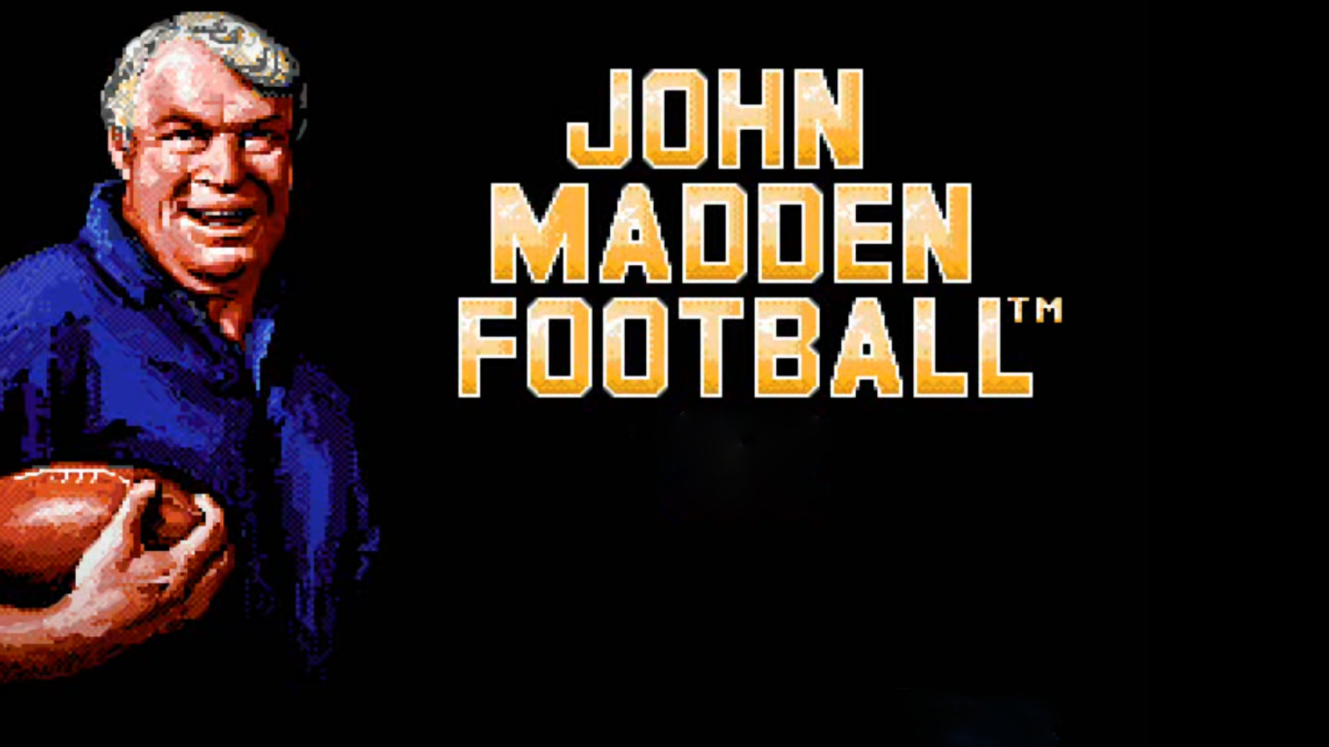 NFL-Coach und Videospiel-Ikone John Madden gestorben