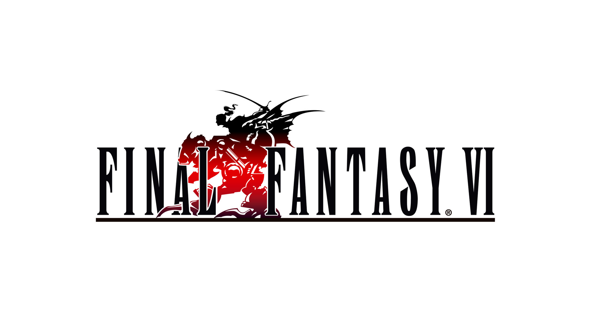 Final Fantasy VI Pixel-Remaster erscheint im Februar