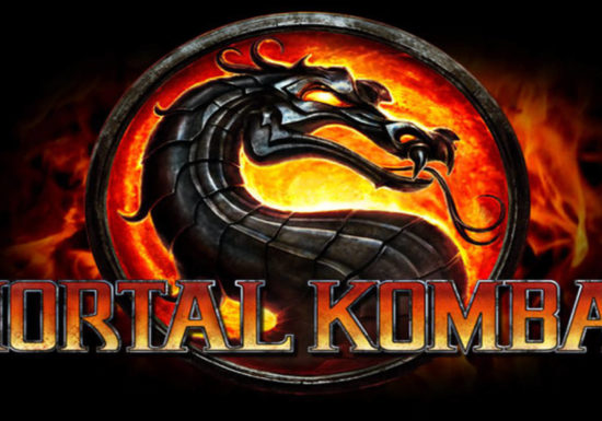 Mortal Kombat: Legacy Kollection jetzt auch mit Crossplay