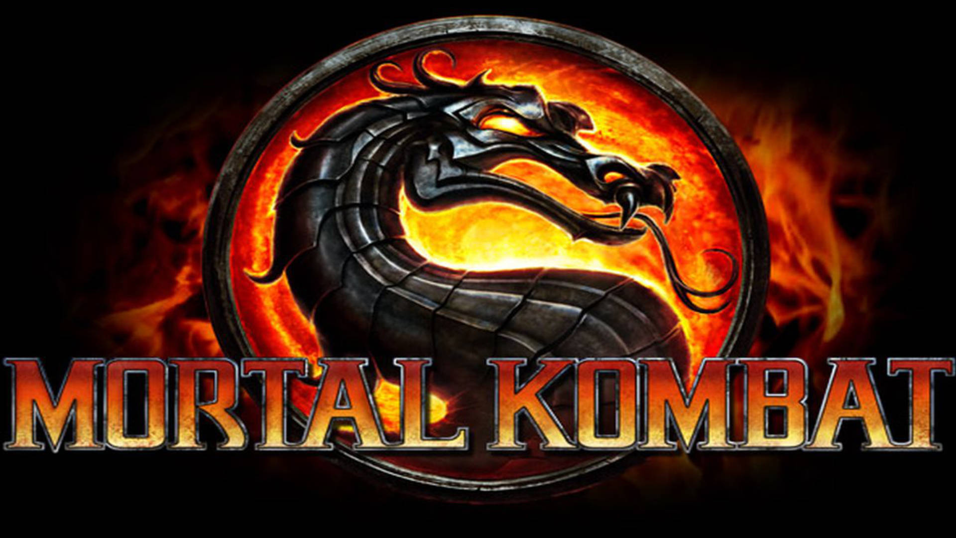 Mortal Kombat-Schöpfer wird in die Hall of Fame aufgenommen