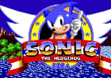 Sega: Neuer Gameplay-Trailer für Sonic Origins
