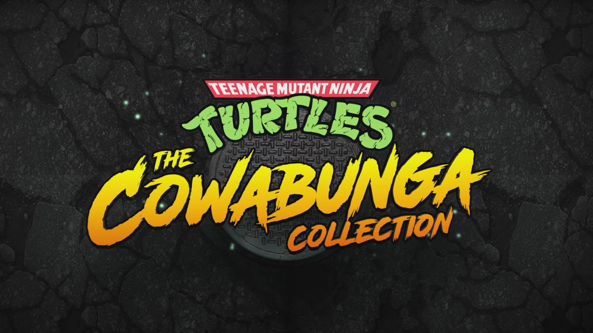 Teenage Mutant Ninja Turtles Cowabunga Edition: Neuer Trailer zeigt die Kampfschildkröten in Aktion