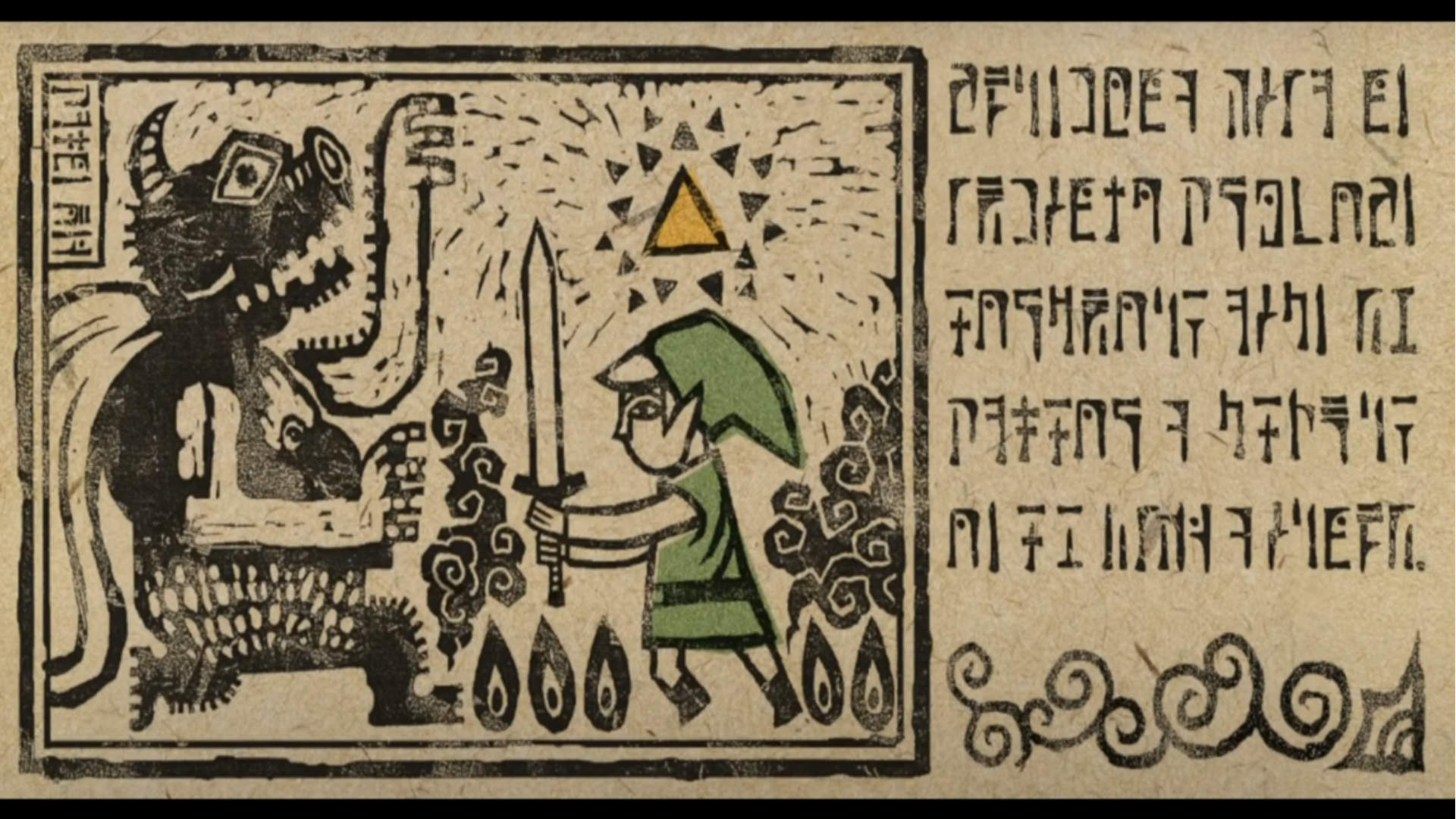 The Legend of Zelda: Rares Sammelobjekt lässt Fan-Herzen höherschlagen