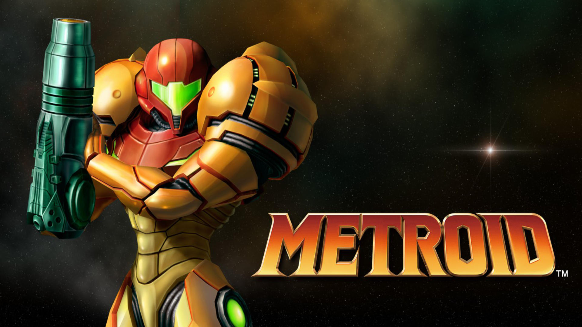 Metroid 64: Fans entwickeln spielbare Version