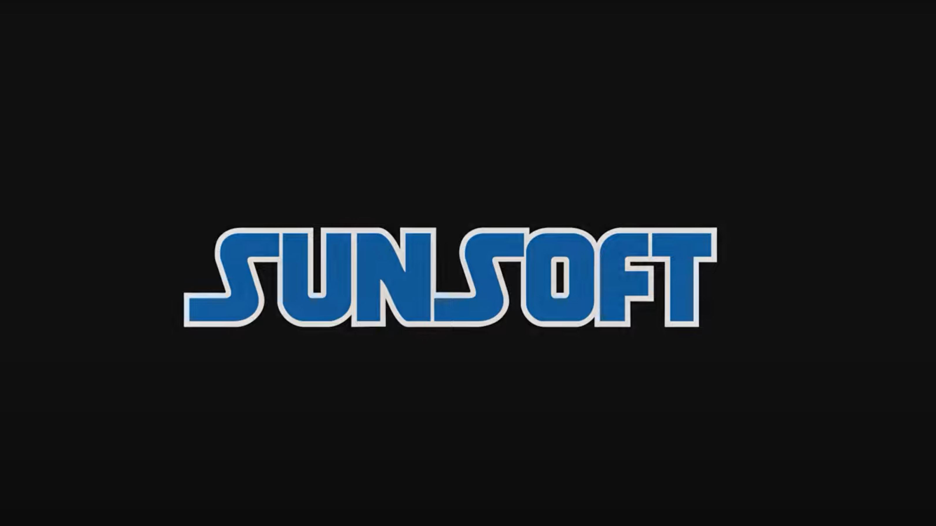 Retro-Spiele-Entwickler Sunsoft kehrt zurück