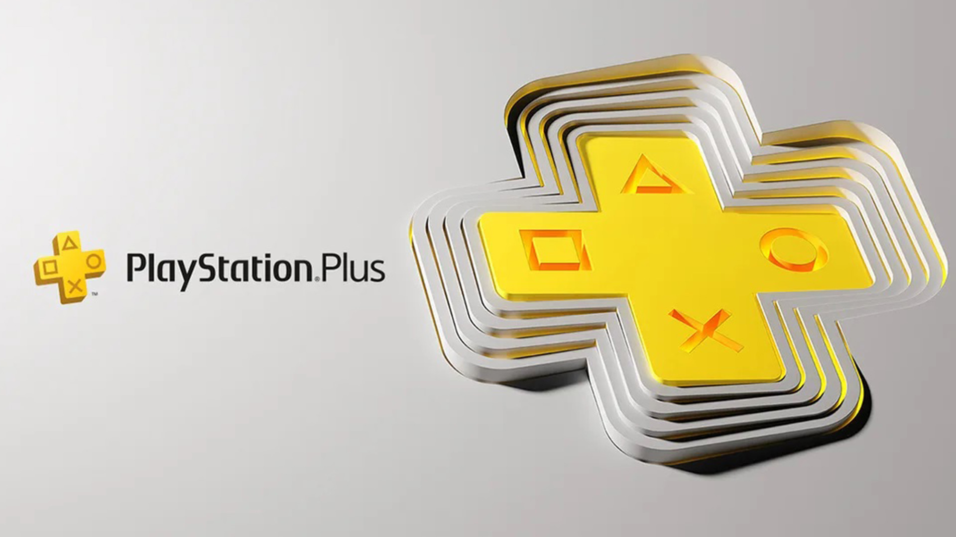 PS Plus Premium: Erstes PS1-Spiel erhält 50hz/60hz-Funktion