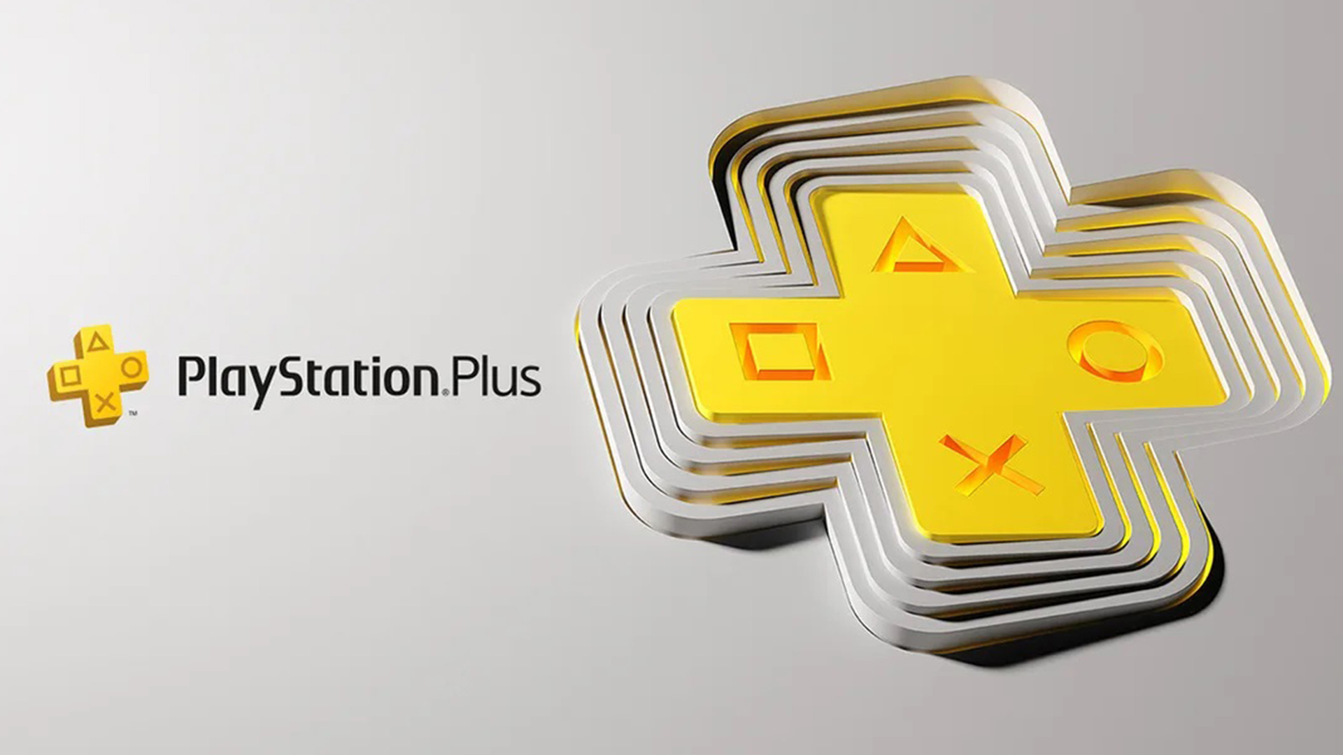 Diese Klassiker wollen PlayStation-Fans spielen