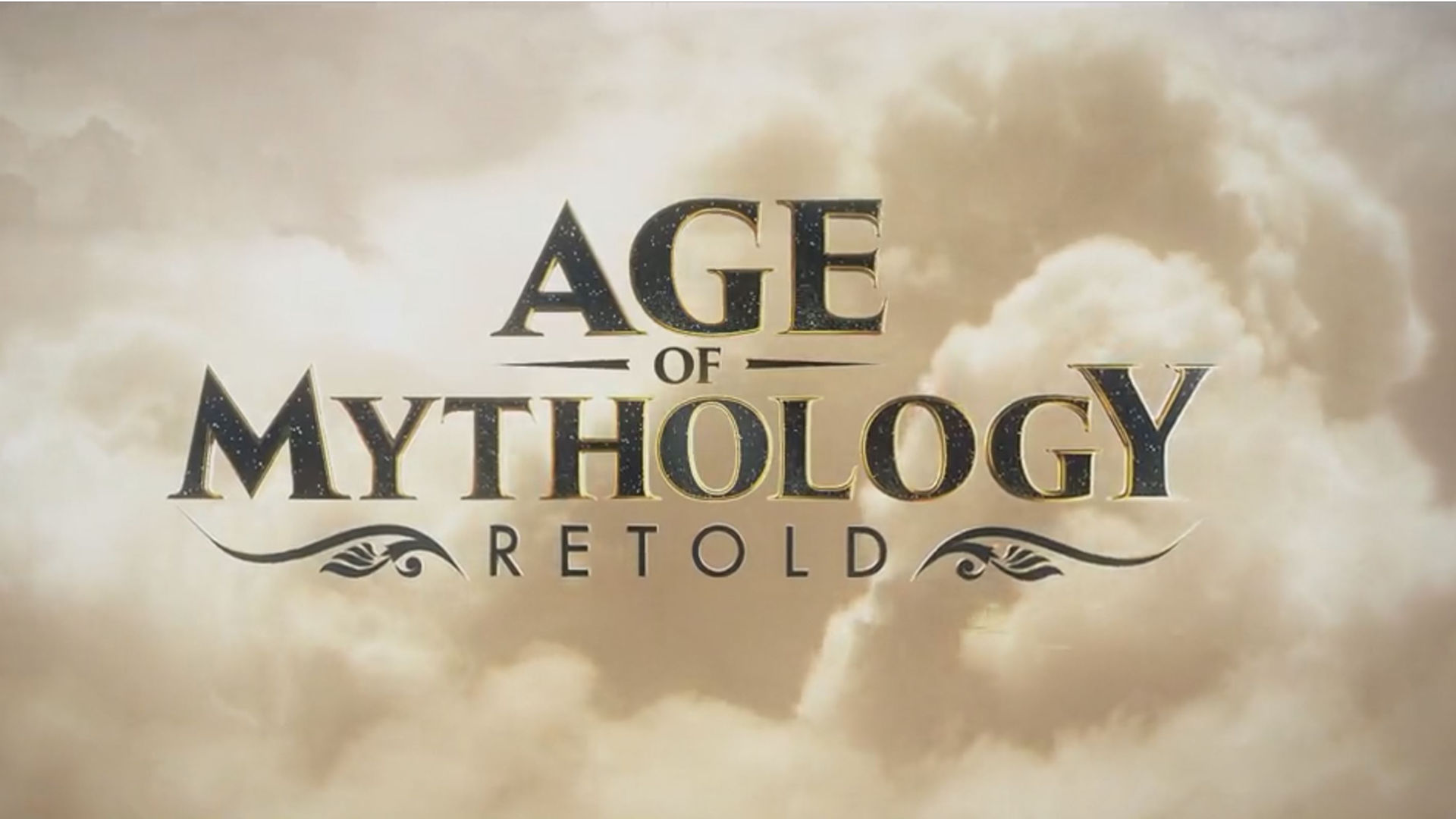 Age of Mythology Retold: Fan-Traum wird wahr