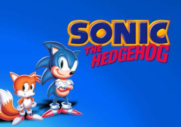 Sonic the Hedgehog wird 33: Was plant Sega?