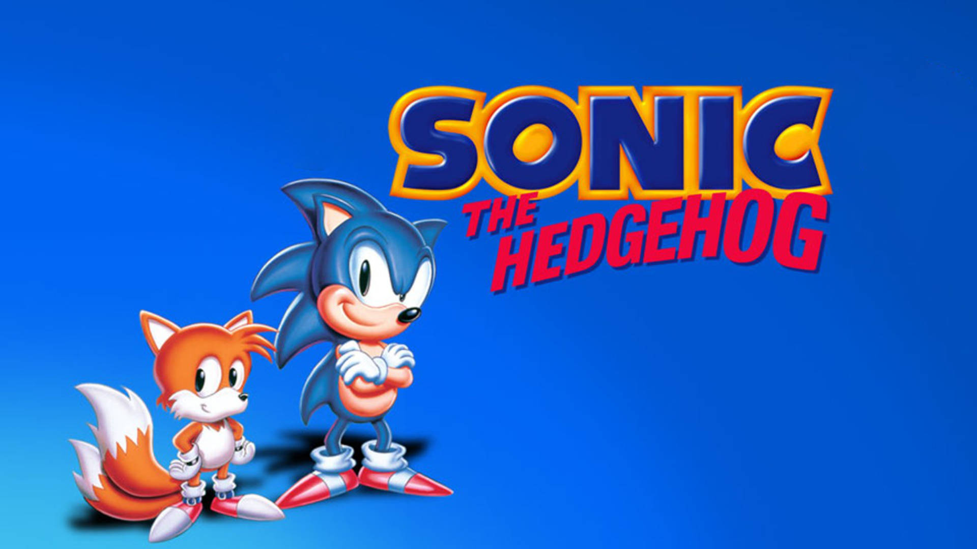 Sonic the Hedgehog wird 33: Was plant Sega?