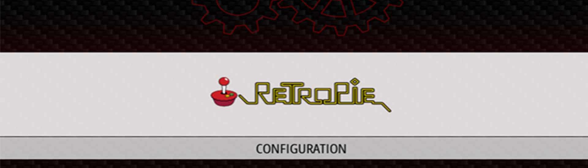 So macht ihr aus dem Raspberry Pi eine Retro-Konsole