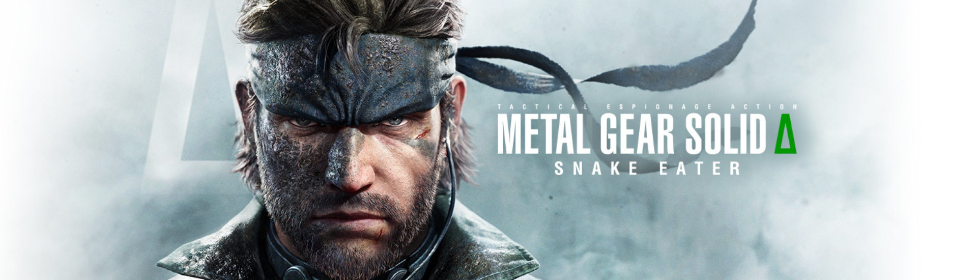 Metal Gear 3: Release-Termin enthllt - Retro Gaming Crew