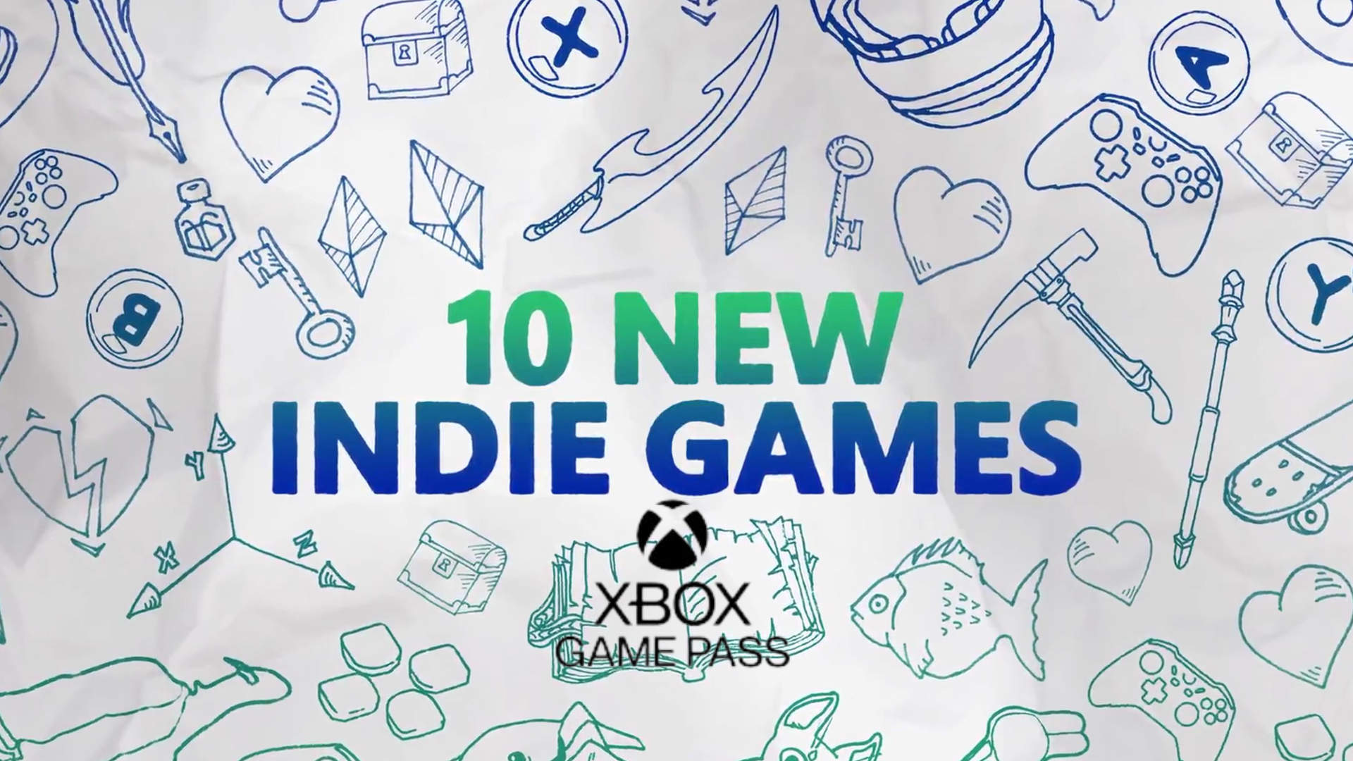Xbox Game Pass: Indie-Game-Highlights im Gaming-Abo