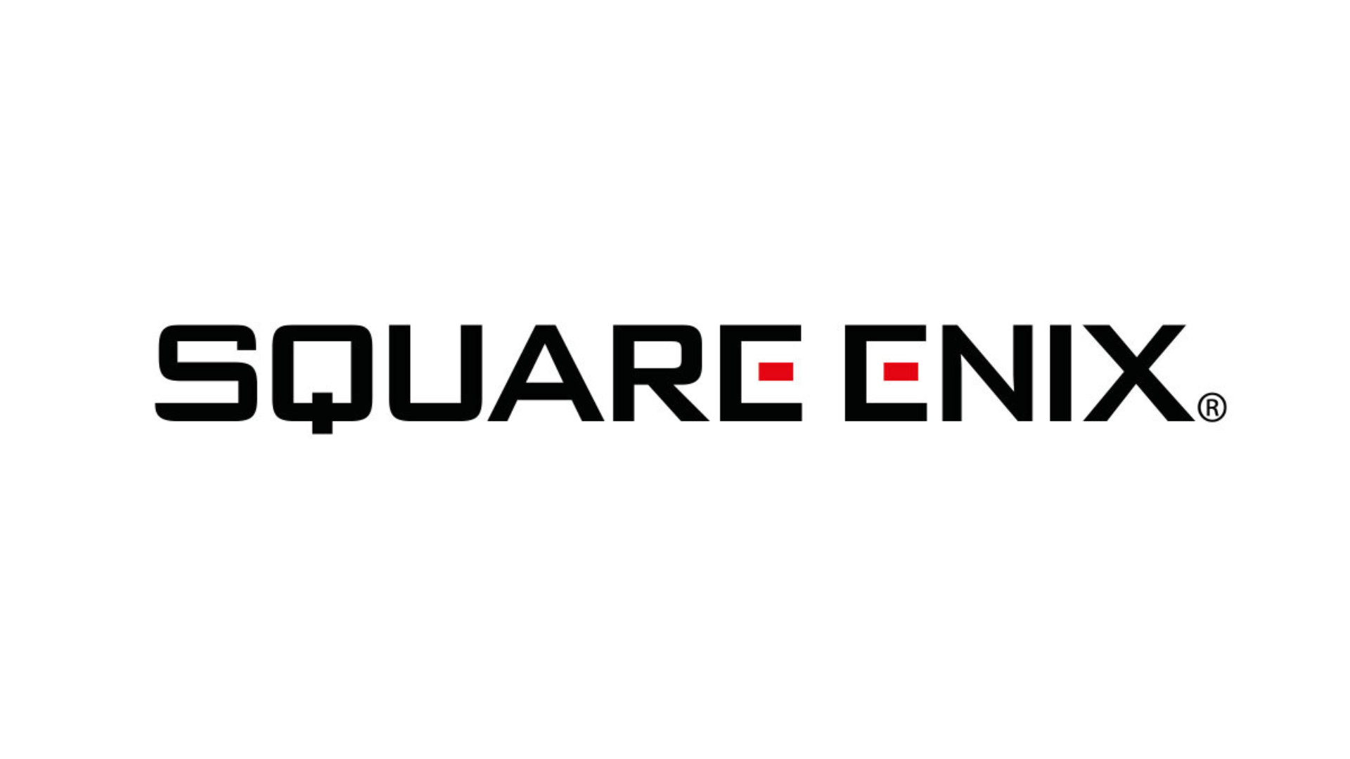 Square Enix: Neue Remaster in Planung?