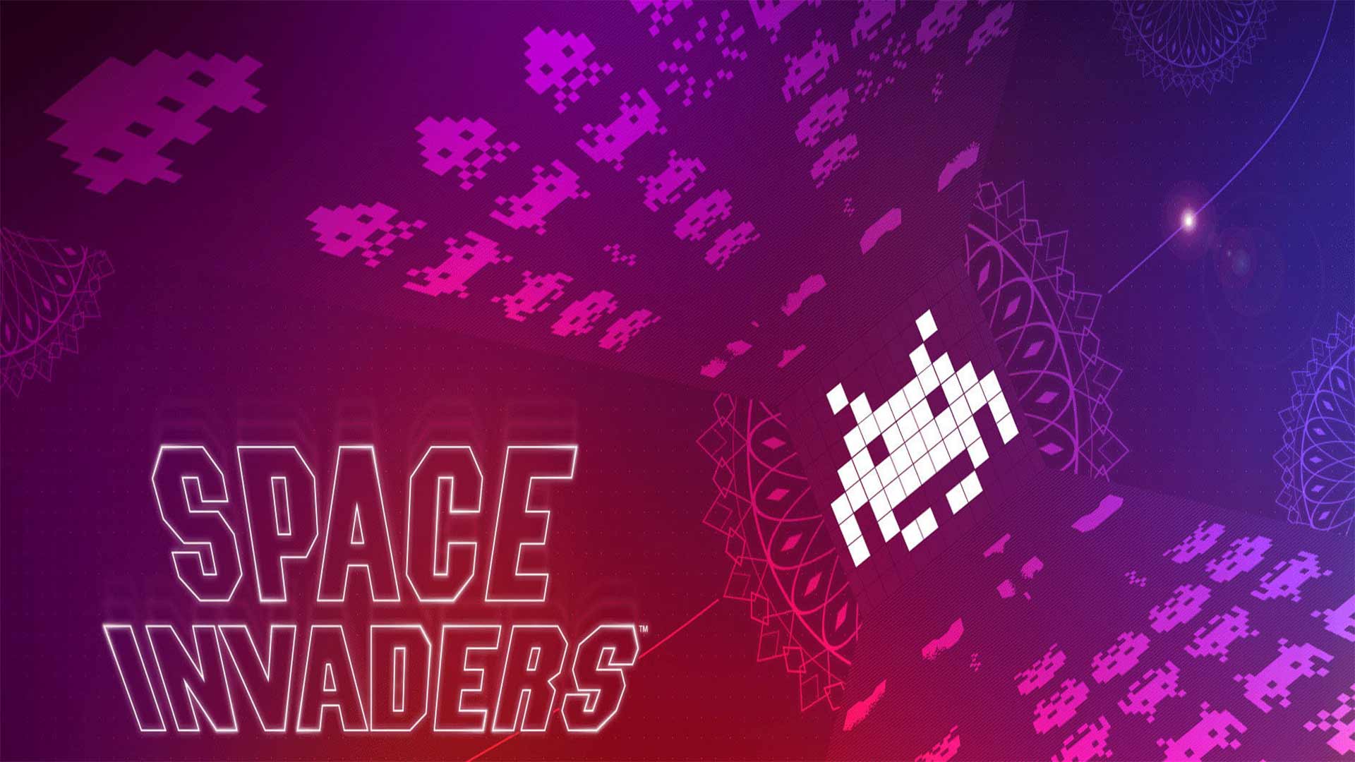 Space Invaders: Neue AR-Version für Smartphones