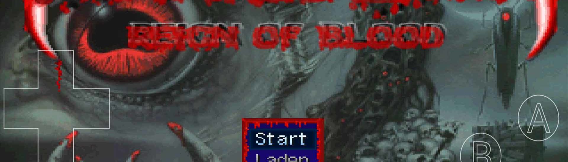 Wie spiele ich RPG-Maker-Games auf dem Smartphone?