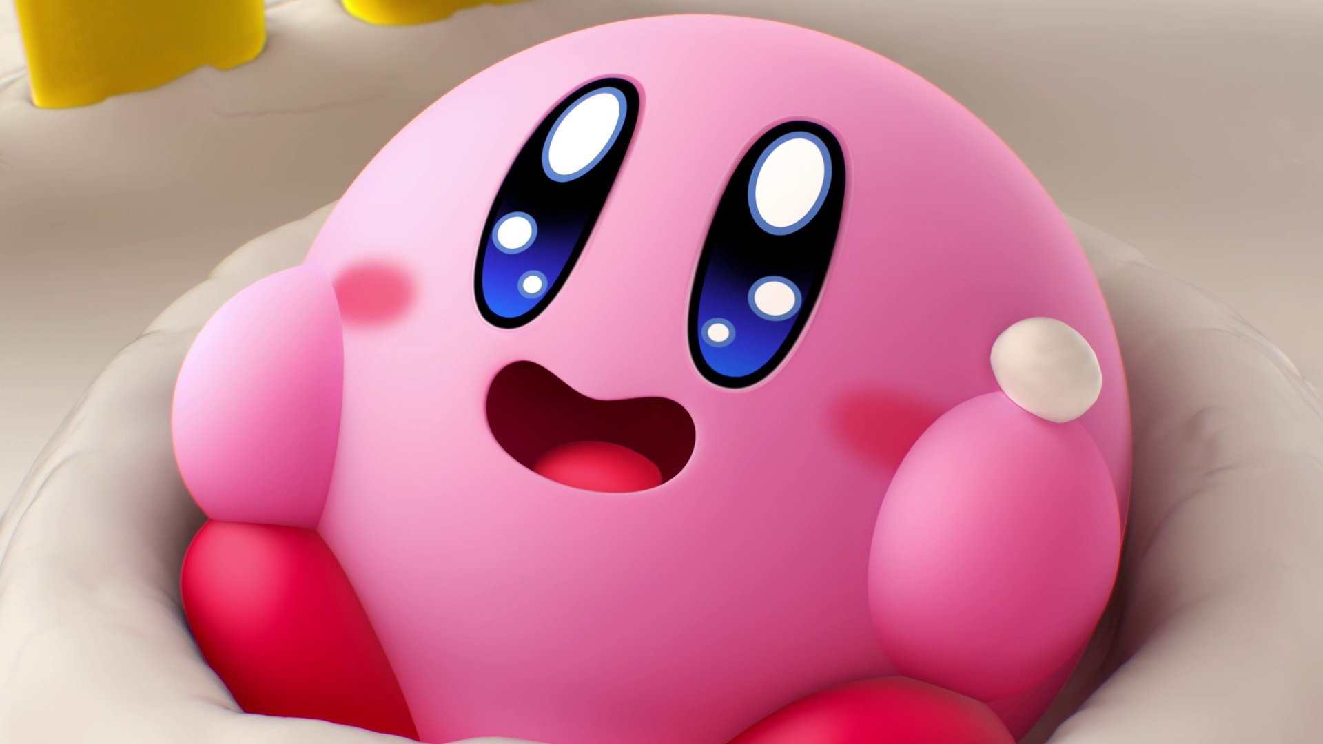 Nintendo Online: Kirby-Nachschub für die Virtual Console