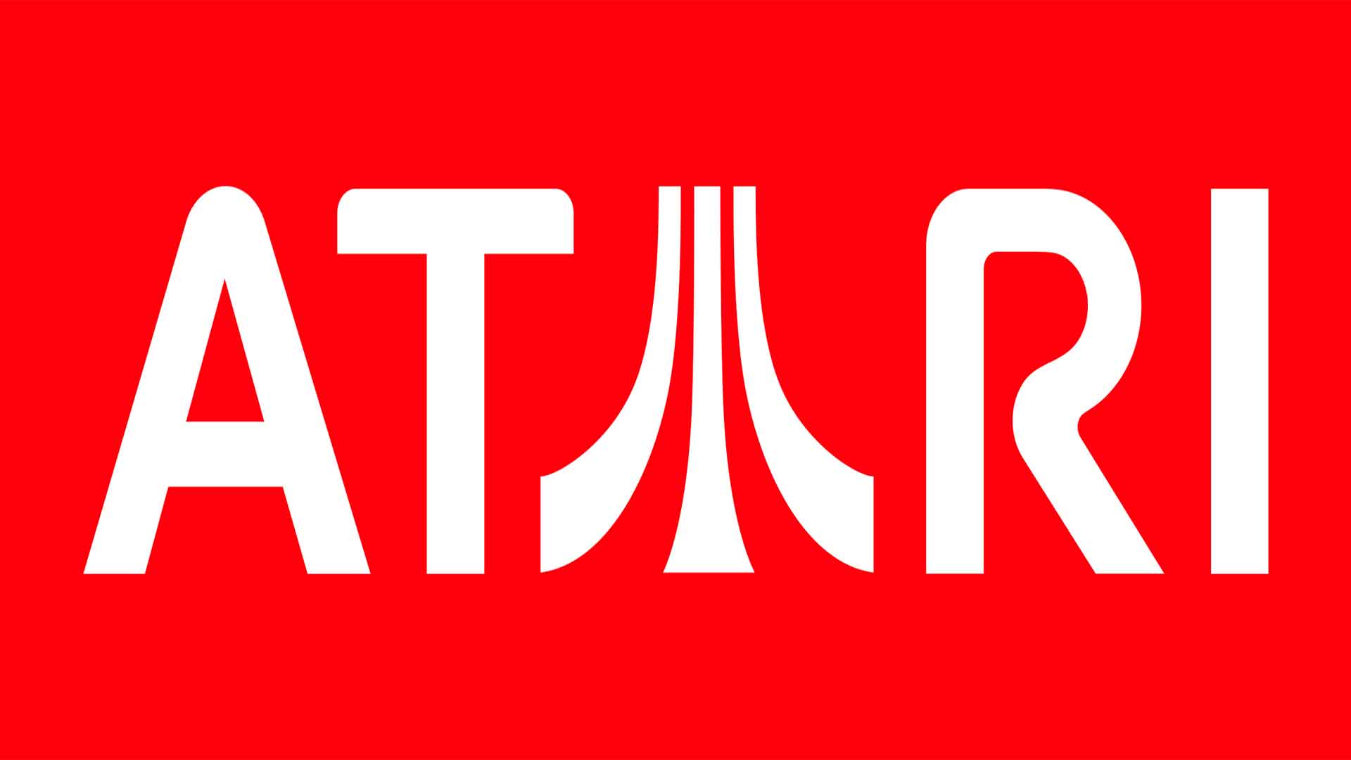 Was bedeutet der Name Atari?