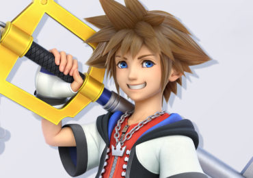 Nintendo: Kingdom Hearts-Protagonist bekommt eigene amiibo spendiert