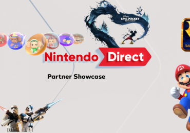 Nintendo Partner-Showcase: Rare-Klassiker kommen endlich zu Nintendo zurück