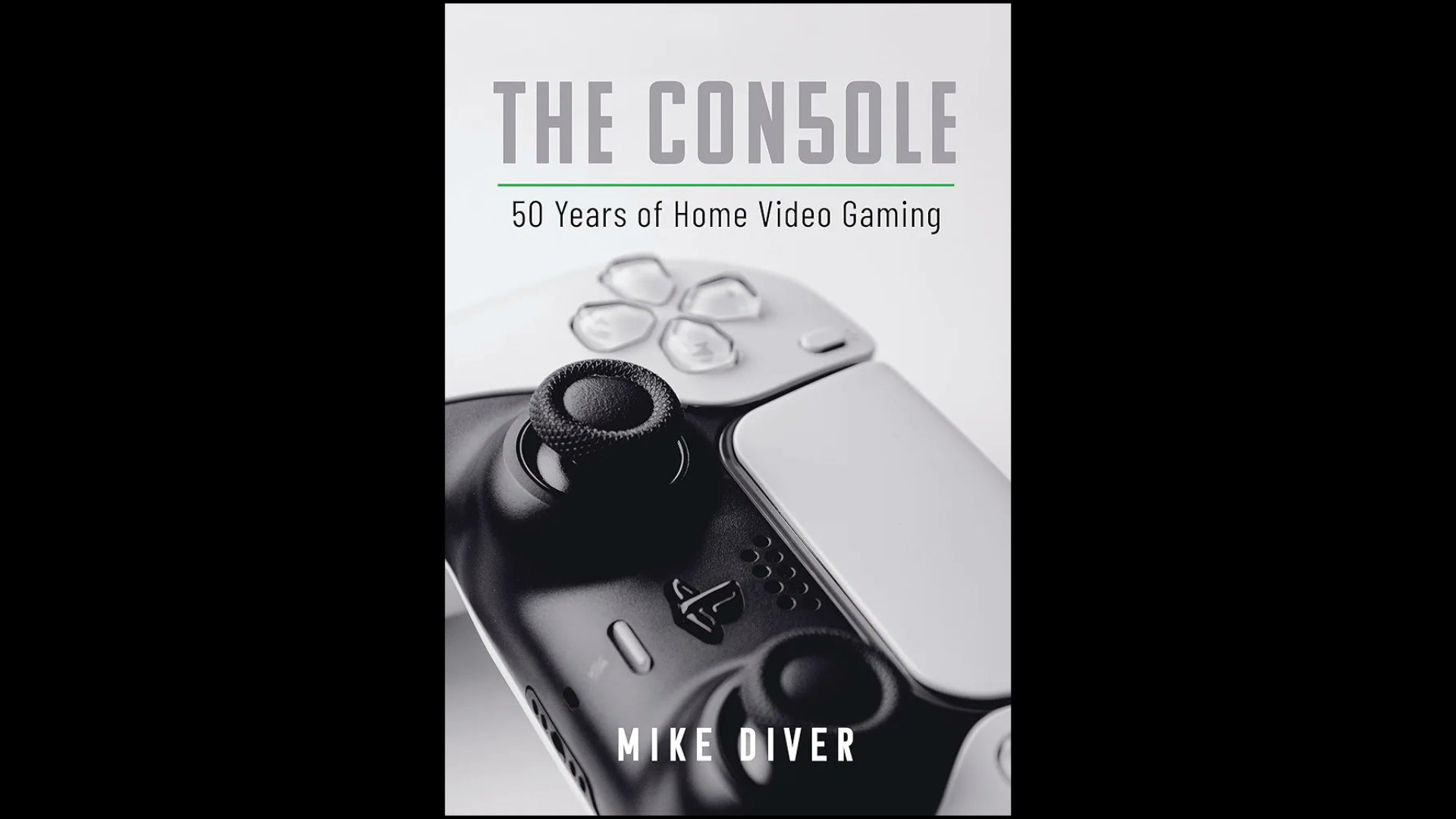 Gaming-Geschichte: 192 Seiten geballte Gaming-Power – 50 Jahre Gaming-Historie in einem Buch