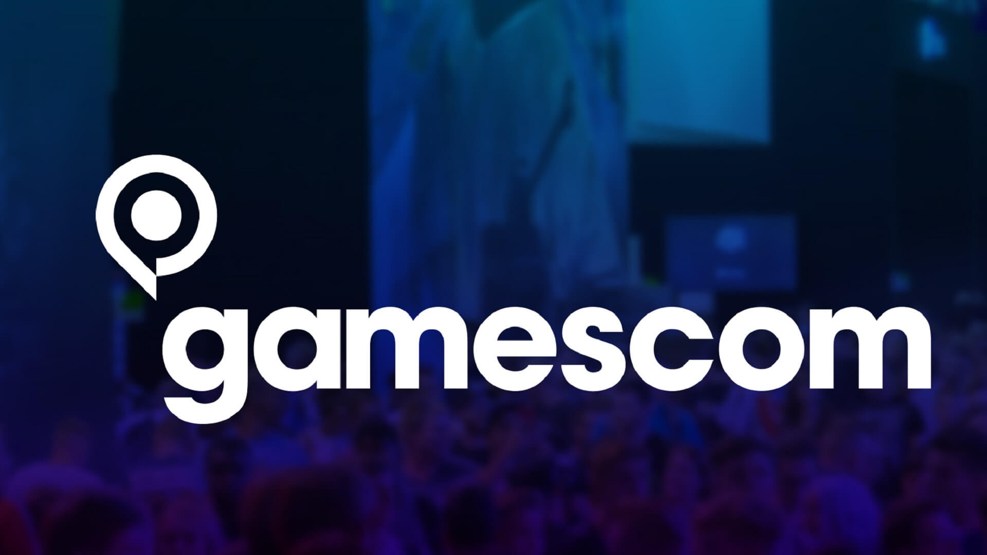 Gamescom 2024: Ticket-Verkauf gestartet