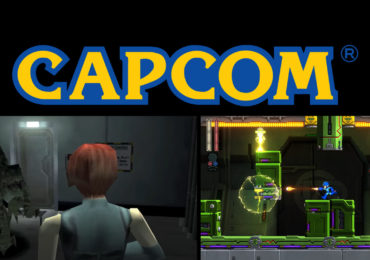 Capcom: Fans wünschen sich Mega Man und Dino Crisis