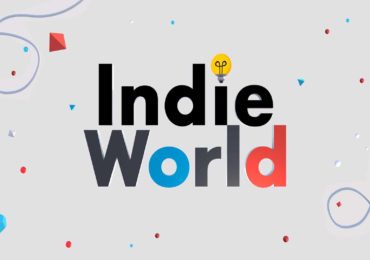 Nintendo: Indie World stellt Lineup für 2024 vor
