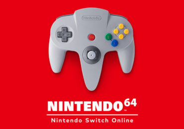 Forsaken 64: Shooter-Klassiker landet in der Mature-App von Switch Online