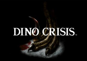 Dino Crisis Remake angeblich seit Jahren in Entwicklung