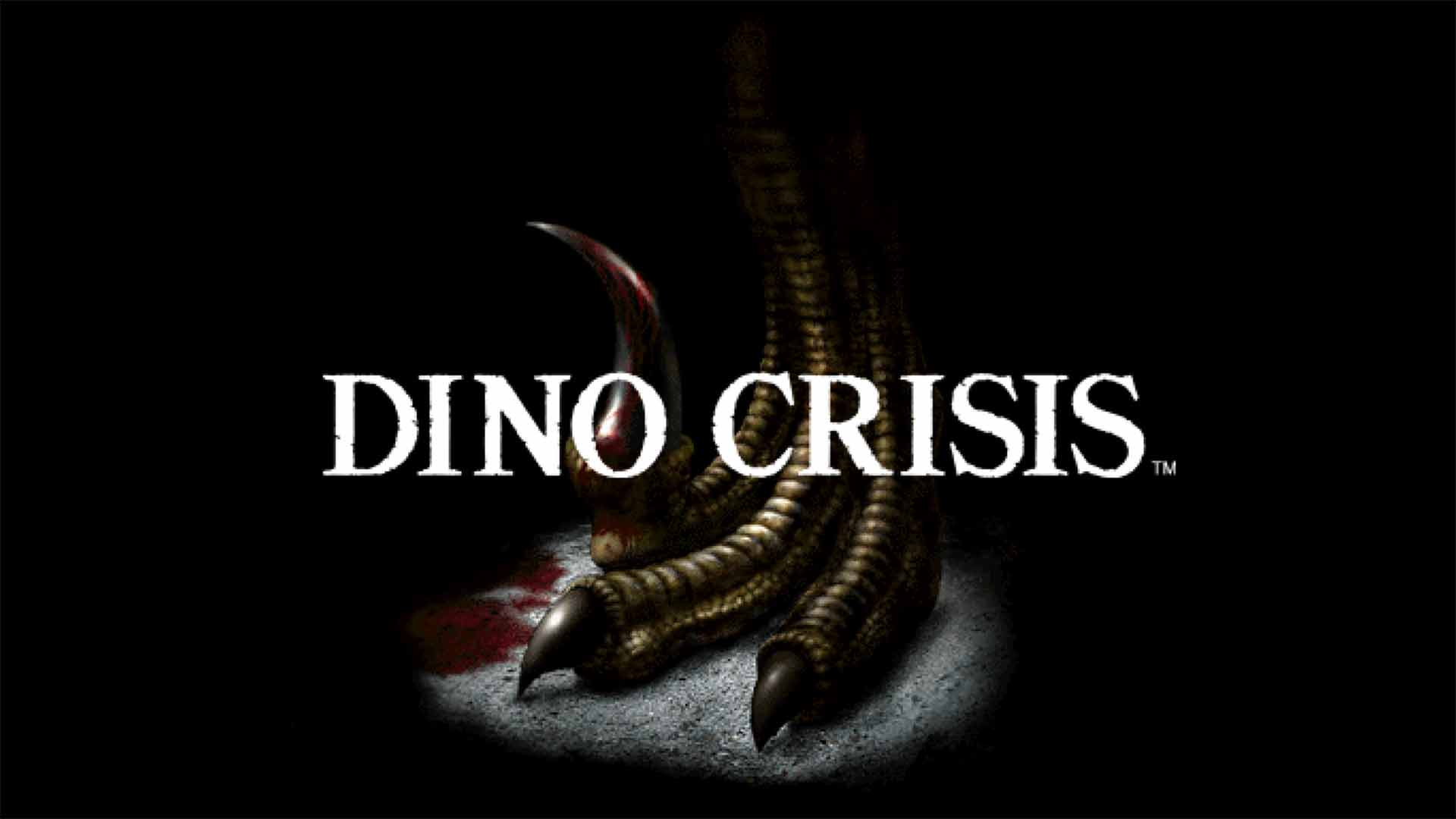 Dino Crisis: Ersten beiden Teile jetzt auf GOG erhältlich