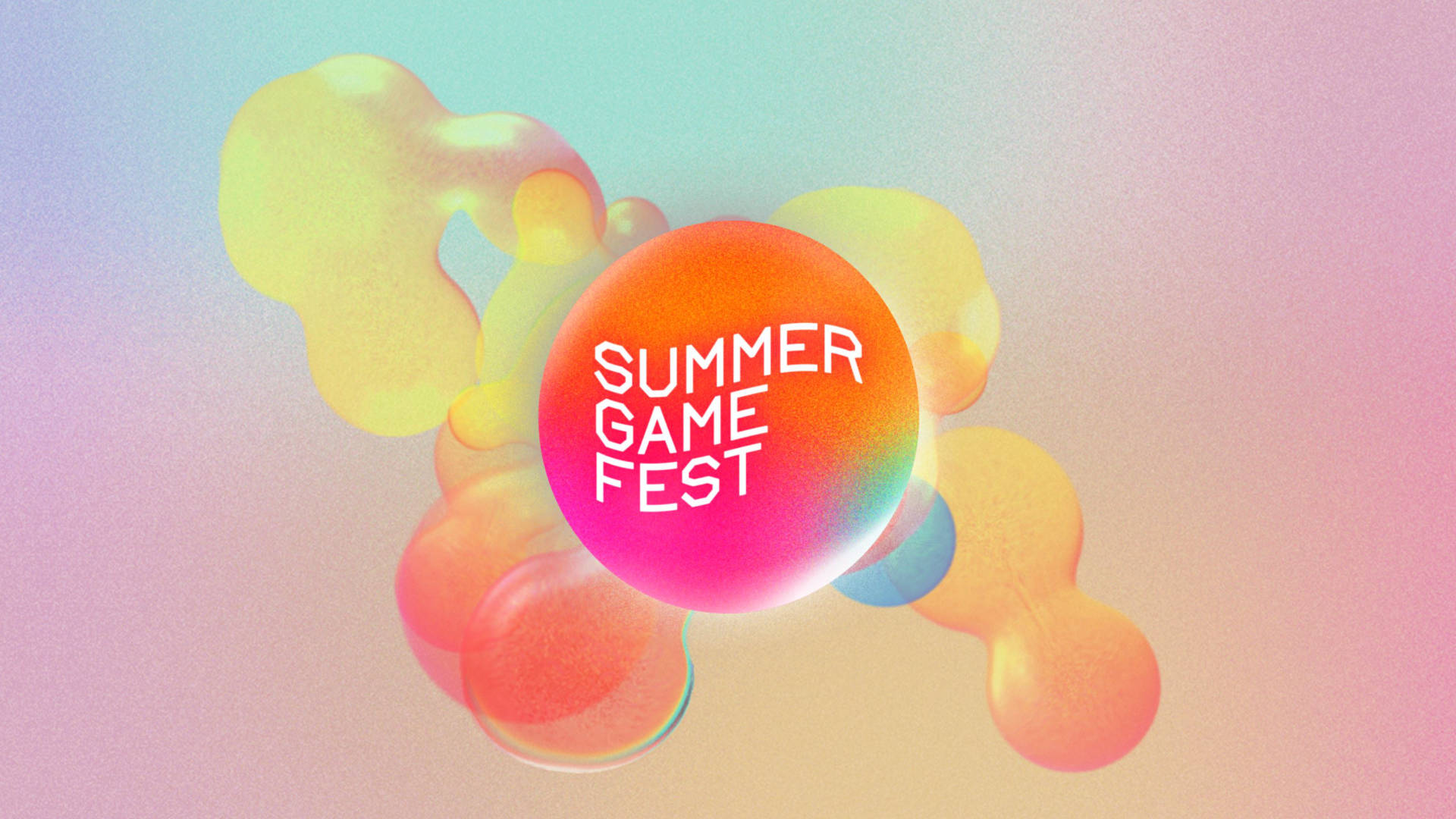 Summer Game Fest 2024: Neuer Trailer macht Lust auf mehr