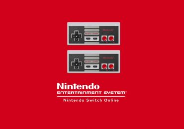 Nintendo Switch Online bekommt drei neue NES-Klassiker