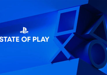 State of Play: Rückkehr von Jak & Daxter?
