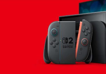 Nintendo kündigt neuen Partner Showcase an