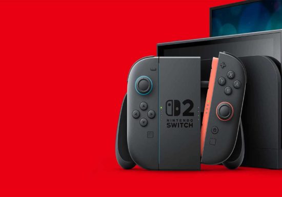 Nintendo kündigt neuen Partner Showcase an