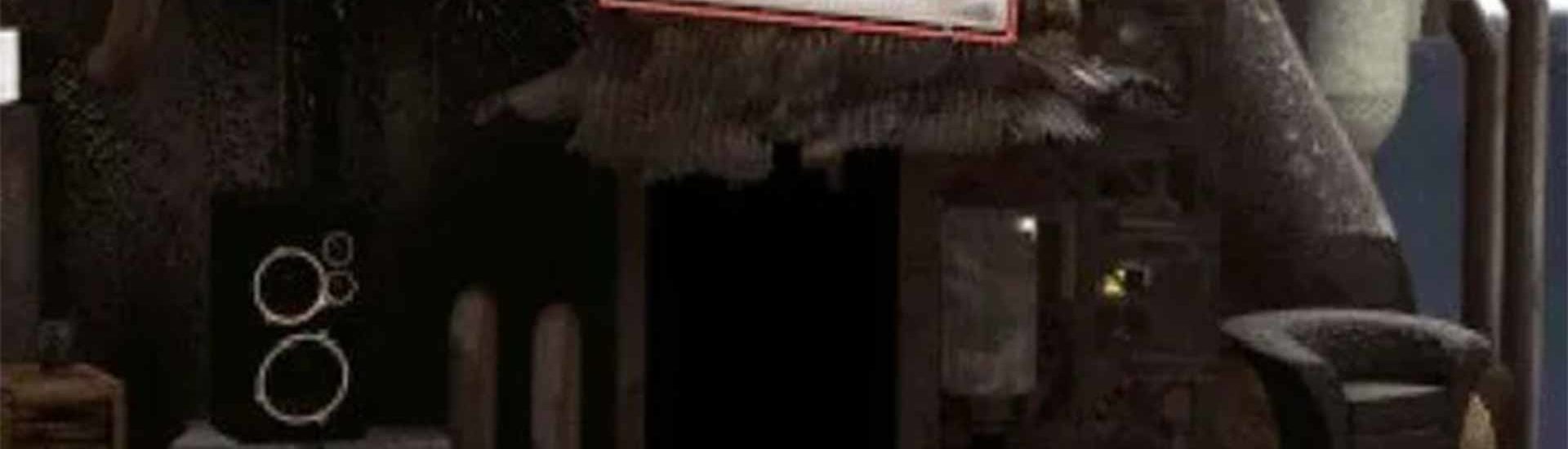 Digimon World: Bekommt das Spiel eine GOG-Neuauflage?